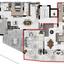 2 bedroom apartment for sale aradippou larnaca 7735839 thumbnail 10174102