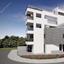 2 bedroom apartment for sale aradippou larnaca 7735839 thumbnail 10174105