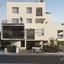 2 bedroom apartment for sale aradippou larnaca 8742839 thumbnail 16408219