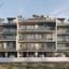2 bedroom apartment for sale aradippou larnaca 8742839 thumbnail 16408220