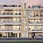 2 bedroom apartment for sale aradippou larnaca 8785839 thumbnail 16659689