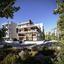 2 bedroom apartment for sale aradippou larnaca 8797839 thumbnail 16705558