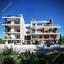 2 bedroom apartment for sale aradippou larnaca 8797839 thumbnail 16705559