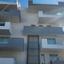 2 bedroom apartment for sale chrysopolitissa larnaca 7819839 thumbnail 17240816