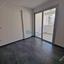 2 bedroom apartment for sale chrysopolitissa larnaca 7819839 thumbnail 17240822