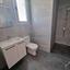 2 bedroom apartment for sale chrysopolitissa larnaca 7819839 thumbnail 17240826