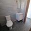 2 bedroom apartment for sale chrysopolitissa larnaca 7819839 thumbnail 17240830