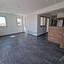 2 bedroom apartment for sale chrysopolitissa larnaca 7819839 thumbnail 17240835
