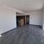 2 bedroom apartment for sale chrysopolitissa larnaca 7819839 thumbnail 17240836