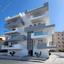 2 bedroom apartment for sale chrysopolitissa larnaca 7819839 thumbnail 17240837