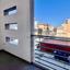2 bedroom apartment for sale chrysopolitissa larnaca 8537839 thumbnail 17705356