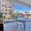 2 bedroom apartment for sale chrysopolitissa larnaca 8537839 thumbnail 17705360