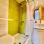 2 bedroom apartment for sale chrysopolitissa larnaca 8537839 thumbnail 17705363