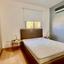 2 bedroom apartment for sale chrysopolitissa larnaca 8537839 thumbnail 17705370