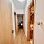 2 bedroom apartment for sale chrysopolitissa larnaca 8537839 thumbnail 17705372