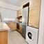 2 bedroom apartment for sale chrysopolitissa larnaca 8537839 thumbnail 17705374