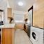 2 bedroom apartment for sale chrysopolitissa larnaca 8537839 thumbnail 17705376