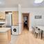 2 bedroom apartment for sale chrysopolitissa larnaca 8537839 thumbnail 17705377