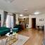 2 bedroom apartment for sale chrysopolitissa larnaca 8537839 thumbnail 17705382