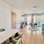 2 bedroom apartment for sale chrysopolitissa larnaca 8537839 thumbnail 17705384
