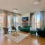 2 bedroom apartment for sale chrysopolitissa larnaca 8537839 thumbnail 17705388