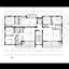2 bedroom apartment for sale dekeleia larnaca 8311839 thumbnail 14154890