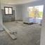 2 bedroom apartment for sale dekeleia larnaca 8311839 thumbnail 14154905