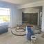 2 bedroom apartment for sale dekeleia larnaca 8311839 thumbnail 14154908