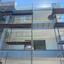2 bedroom apartment for sale dekeleia larnaca 8311839 thumbnail 14154916