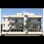2 bedroom apartment for sale dekeleia larnaca 8311839 thumbnail 14154918