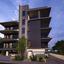 2 bedroom apartment for sale faneromeni larnaca 1766839 thumbnail 15755833