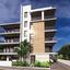 2 bedroom apartment for sale faneromeni larnaca 1766839 thumbnail 15755840
