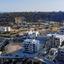 2 bedroom apartment for sale germasogeia limassol 1578839 thumbnail 6240914