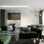 2 bedroom apartment for sale germasogeia limassol 1578839 thumbnail 6240916