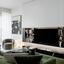 2 bedroom apartment for sale germasogeia limassol 1578839 thumbnail 6240917