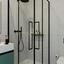 2 bedroom apartment for sale germasogeia limassol 1578839 thumbnail 6240919