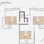 2 bedroom apartment for sale germasogeia limassol 8390839 thumbnail 14794190