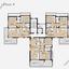 2 bedroom apartment for sale germasogeia limassol 8390839 thumbnail 14794191