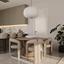 2 bedroom apartment for sale germasogeia limassol 8390839 thumbnail 14794193