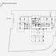 2 bedroom apartment for sale germasogeia limassol 8390839 thumbnail 14861266