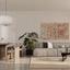 2 bedroom apartment for sale germasogeia limassol 8390839 thumbnail 14861269