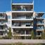 2 bedroom apartment for sale germasogeia limassol 8390839 thumbnail 14861271