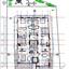 2 bedroom apartment for sale larnaca municipality larnaca 1335839 thumbnail 12648369
