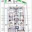 2 bedroom apartment for sale larnaca municipality larnaca 1335839 thumbnail 12648372