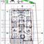 2 bedroom apartment for sale larnaca municipality larnaca 1335839 thumbnail 12648374