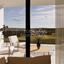 2 bedroom apartment for sale larnaca municipality larnaca 1335839 thumbnail 12648377