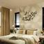 2 bedroom apartment for sale larnaca municipality larnaca 1335839 thumbnail 12648378