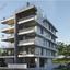 2 bedroom apartment for sale larnaca municipality larnaca 1335839 thumbnail 12648383