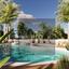 2 bedroom apartment for sale larnaca municipality larnaca 8542839 thumbnail 15693215