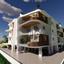 2 bedroom apartment for sale larnaca municipality larnaca 8542839 thumbnail 15693216